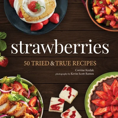 booksnthingswarehouse1654792