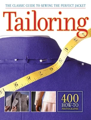 booksnthingswarehouse1655328