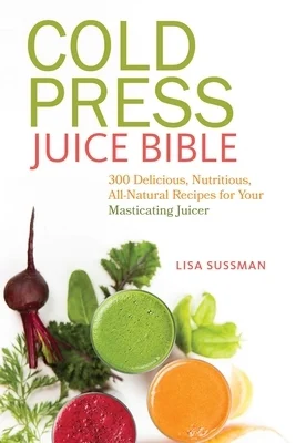 booksnthingswarehouse1655498