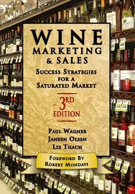booksnthingswarehouse1655946