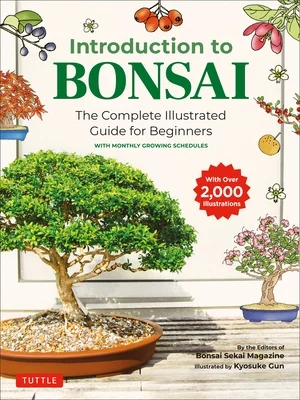 booksnthingswarehouse1656272