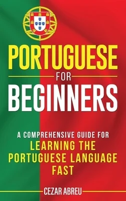 booksnthingswarehouse1656600