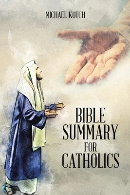booksnthingswarehouse1656891