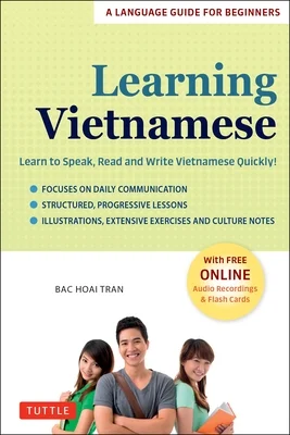 booksnthingswarehouse1657203