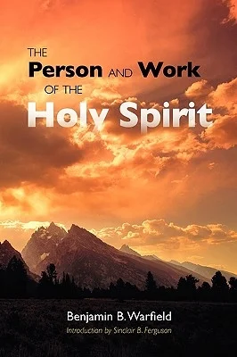 booksnthingswarehouse1662103