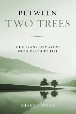 booksnthingswarehouse1662421