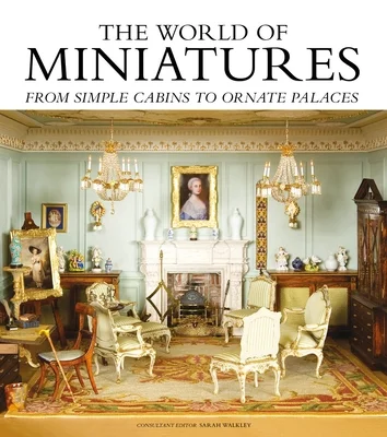 booksnthingswarehouse1662472