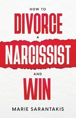 booksnthingswarehouse1664316