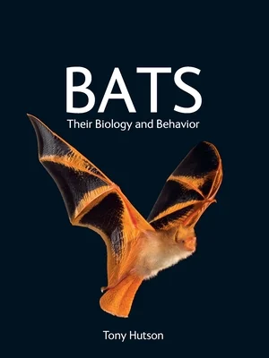 booksnthingswarehouse1664911