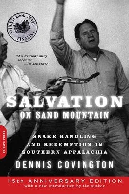 booksnthingswarehouse1665378