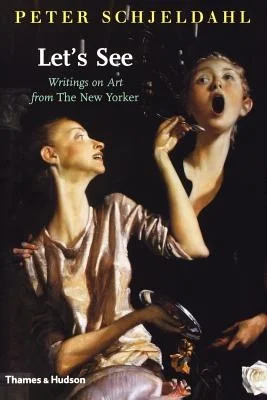 booksnthingswarehouse1665735