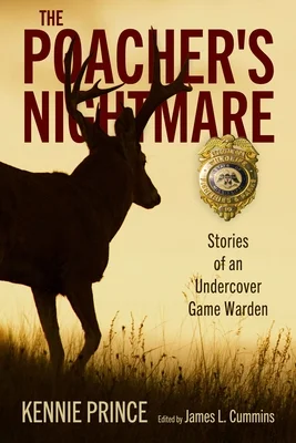 booksnthingswarehouse1667430