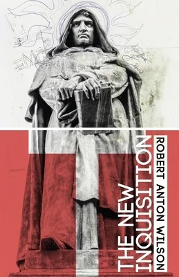 booksnthingswarehouse1670170