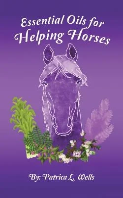 booksnthingswarehouse1673814