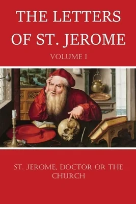 booksnthingswarehouse1674757