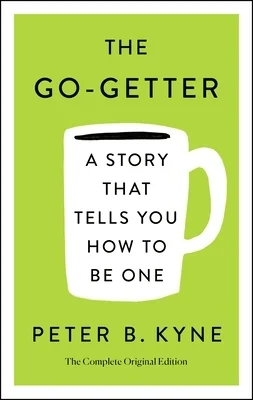 booksnthingswarehouse1674852