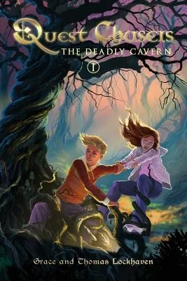 booksnthingswarehouse1675118