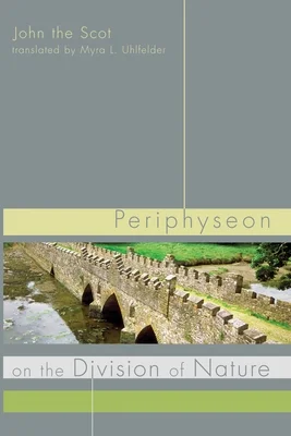 booksnthingswarehouse1677133