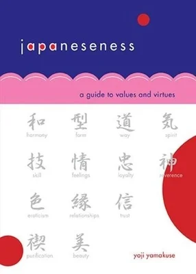 booksnthingswarehouse1677145