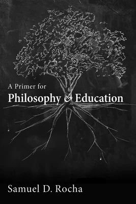 booksnthingswarehouse1677379