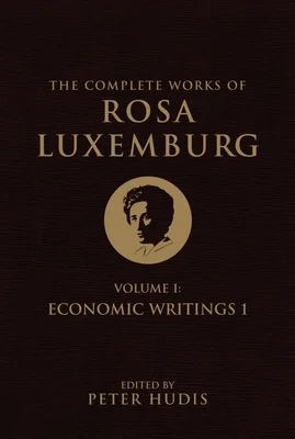 booksnthingswarehouse1678079