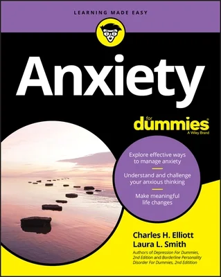booksnthingswarehouse1680050
