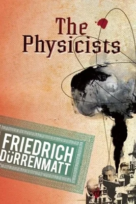 booksnthingswarehouse1684823