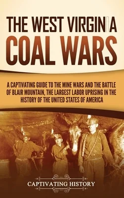 booksnthingswarehouse1686896