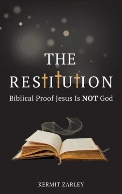 booksnthingswarehouse1687478