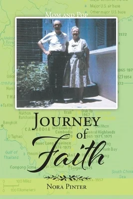 booksnthingswarehouse1688544