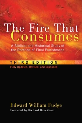 booksnthingswarehouse1692609