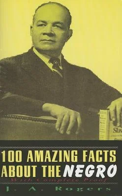 booksnthingswarehouse1693051
