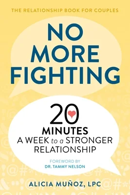 booksnthingswarehouse1693195