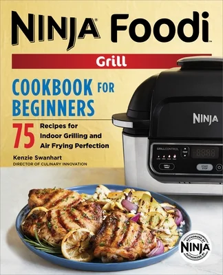booksnthingswarehouse1694446
