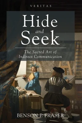 booksnthingswarehouse1695433