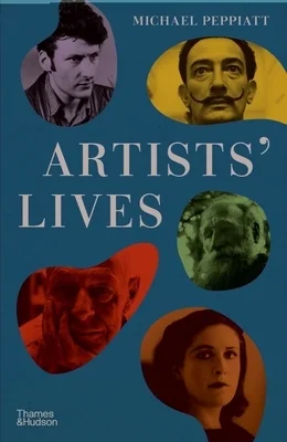 booksnthingswarehouse1699852