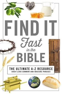 booksnthingswarehouse1705996
