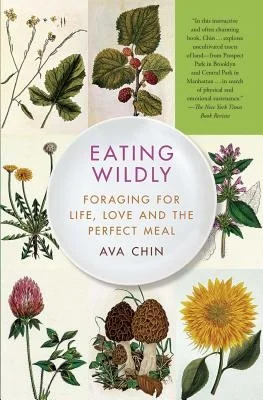 booksnthingswarehouse1706331