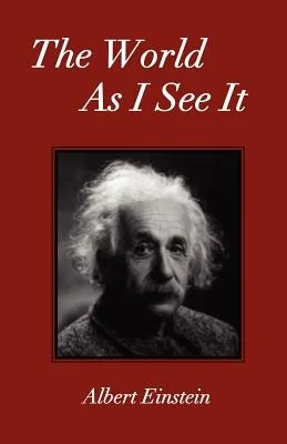 booksnthingswarehouse1707446