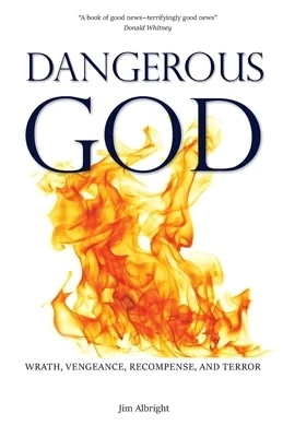 booksnthingswarehouse1709968