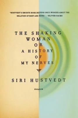 booksnthingswarehouse1713180