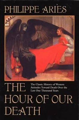 booksnthingswarehouse1713602