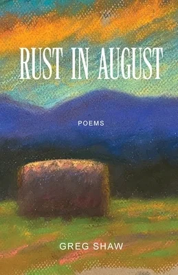 booksnthingswarehouse1716005