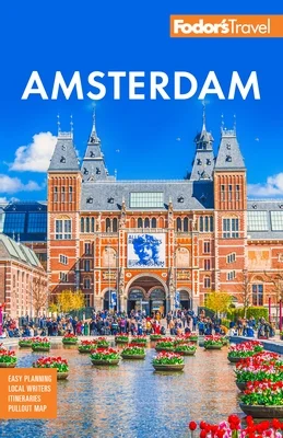 booksnthingswarehouse1716794