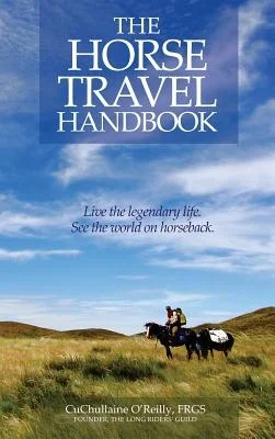 booksnthingswarehouse1720916