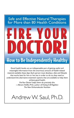 booksnthingswarehouse1720939