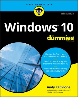 booksnthingswarehouse1722739
