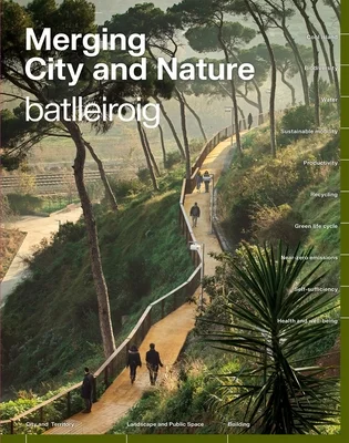 booksnthingswarehouse1725073