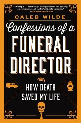 booksnthingswarehouse1725995