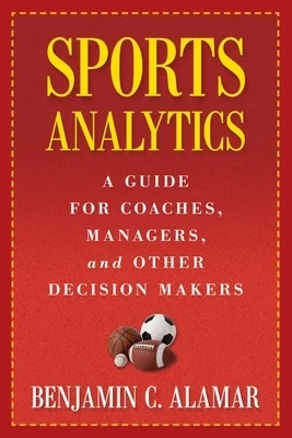 booksnthingswarehouse1726225